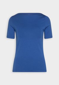 No seleccionado, beaucoup blue