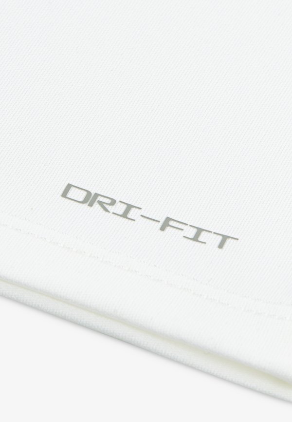 GAME MATCH SOLID - Print T-shirt4