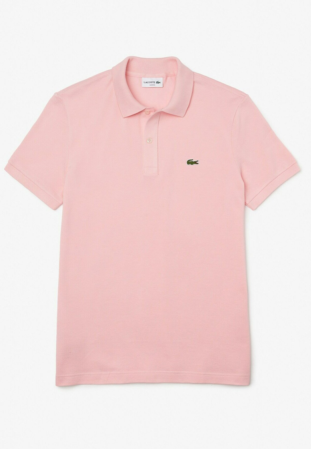 lacoste 10