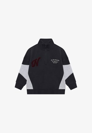 Noppies, - - Sweatshirt - blue nights