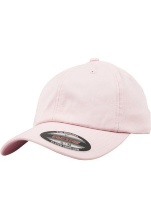 Naģene - pink