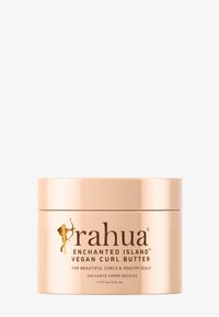 rahua - RAHUA ENCHANTED ISLAND™ VEGAN CURL BUTTER - Styling Thumbnail-Bild 1