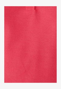 Niet geselecteerd, rose framboise