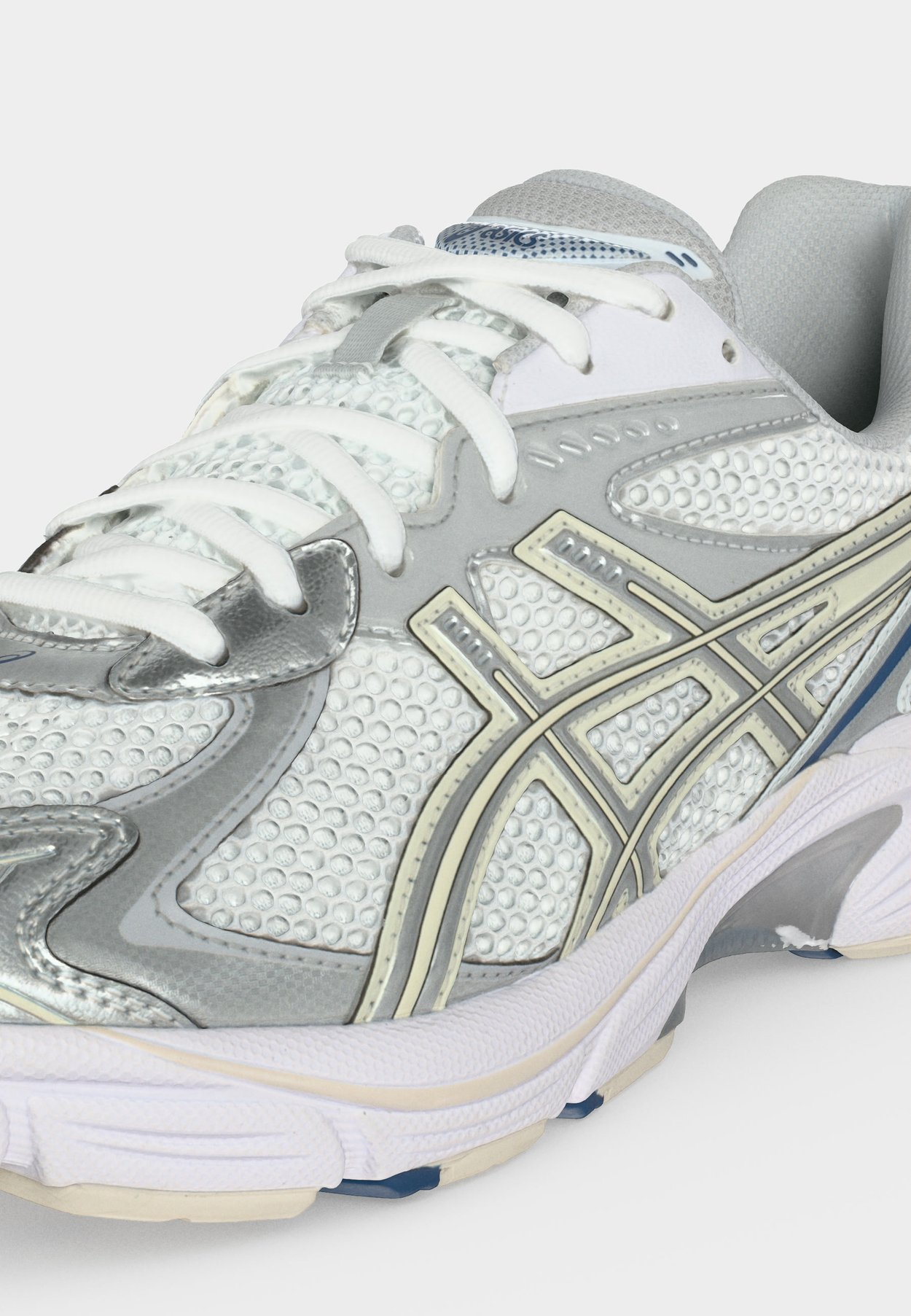 GT 2160 UNISEX