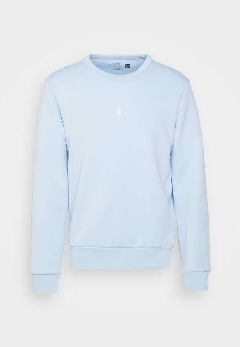 Ralph lauren sweatshirt zalando Clearance