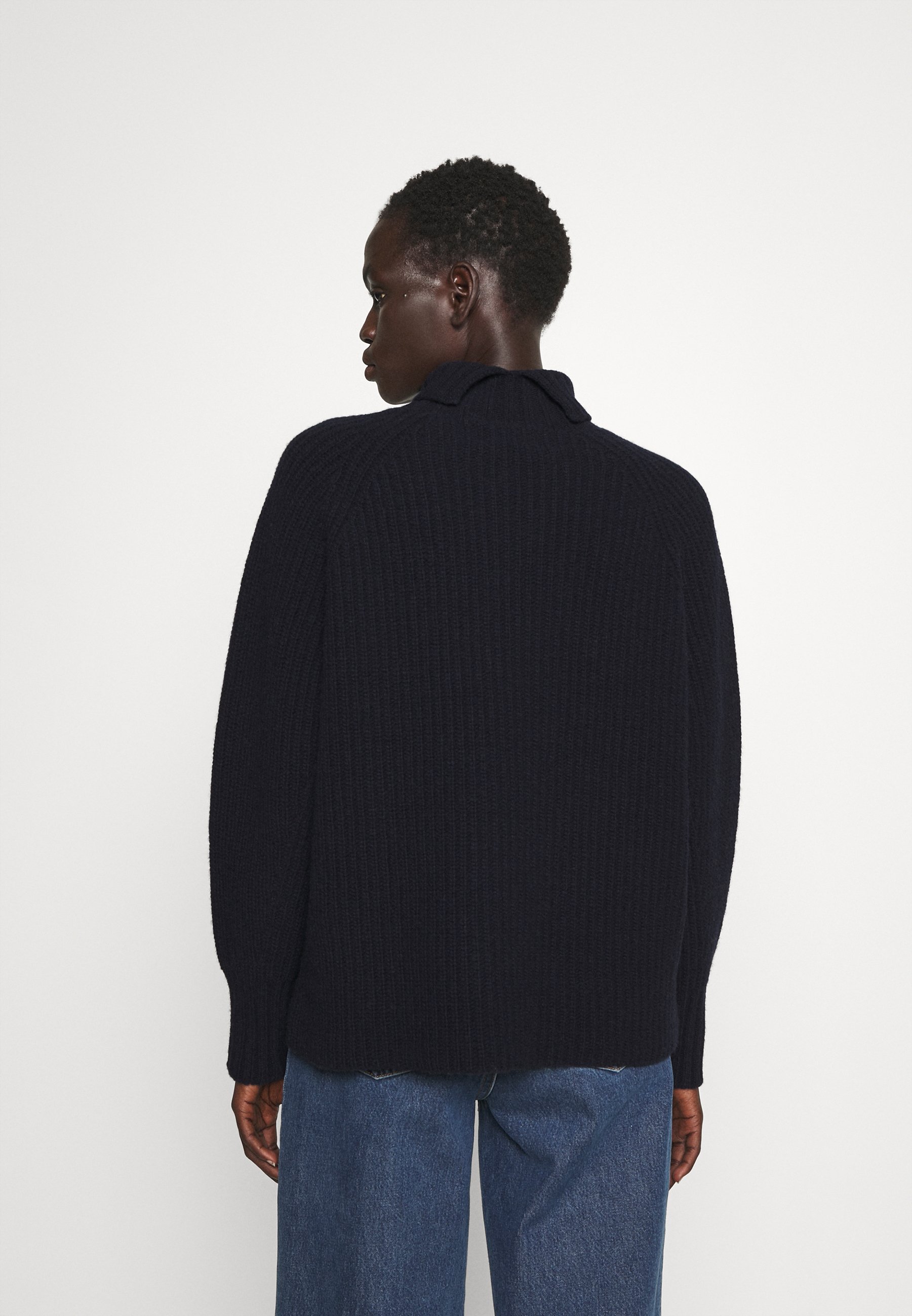Libertine-Libertine TARGET - Jumper 