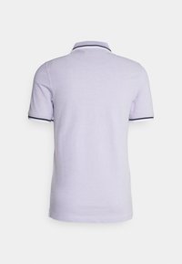Jack & Jones PAULOS SS NOOS - Poloshirts - orchid petal