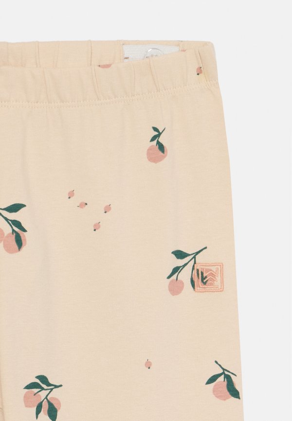 MARIE UNISEX - Leggings3