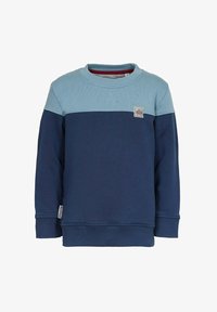 Ikke valgt, arctic blue/blue