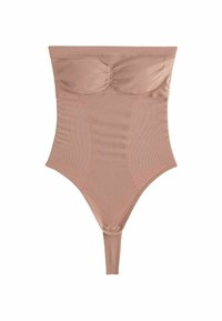 Body - nude