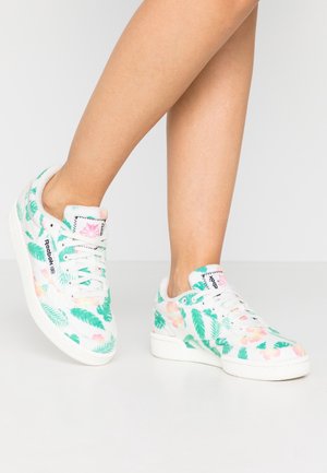 Sneakers basse - multi-coloured