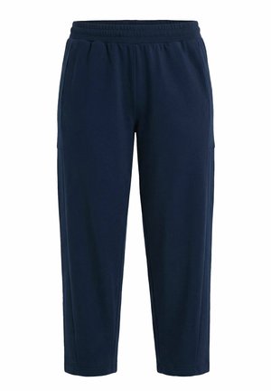 Ulla Popken, Pantaloni sportivi - marine