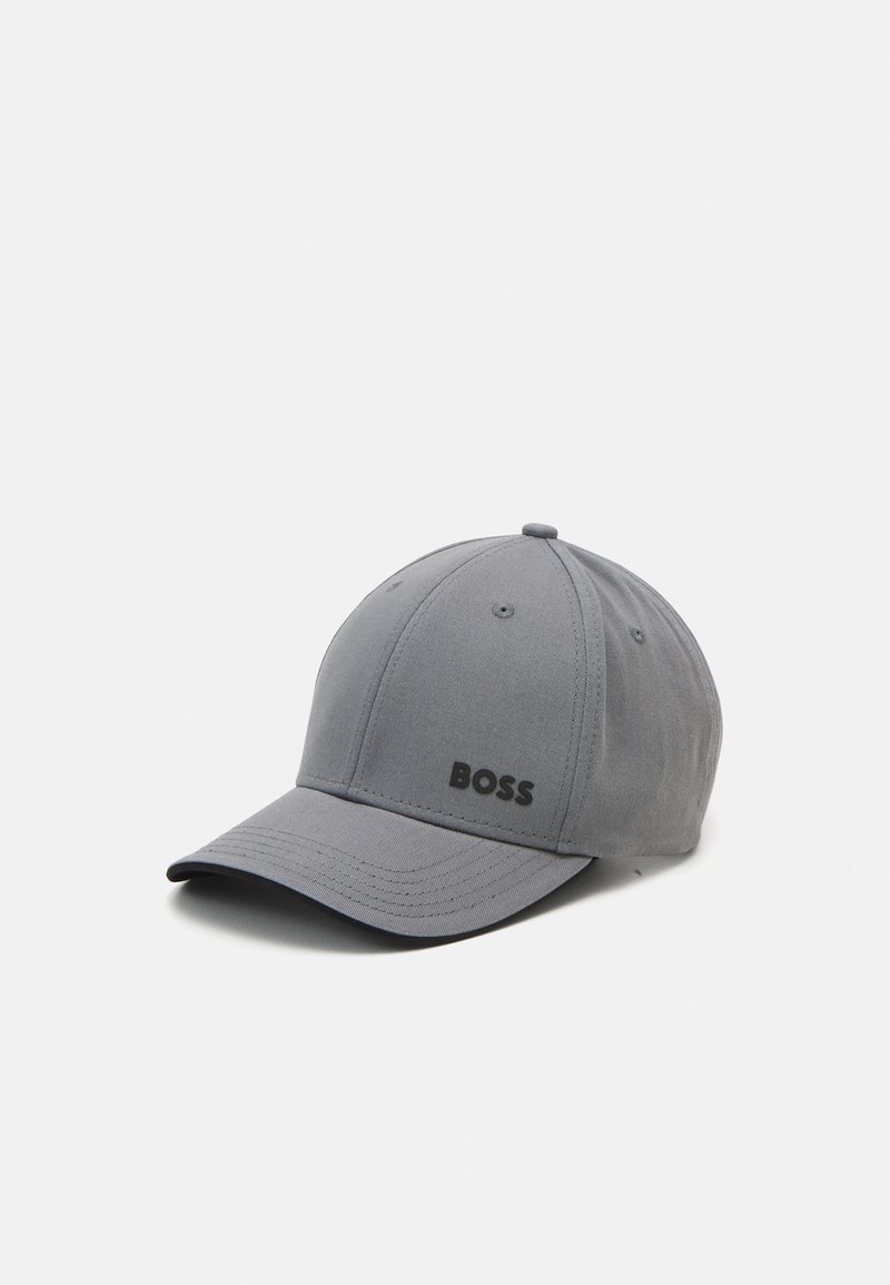BOSS BOLD - Sapka - dark beige