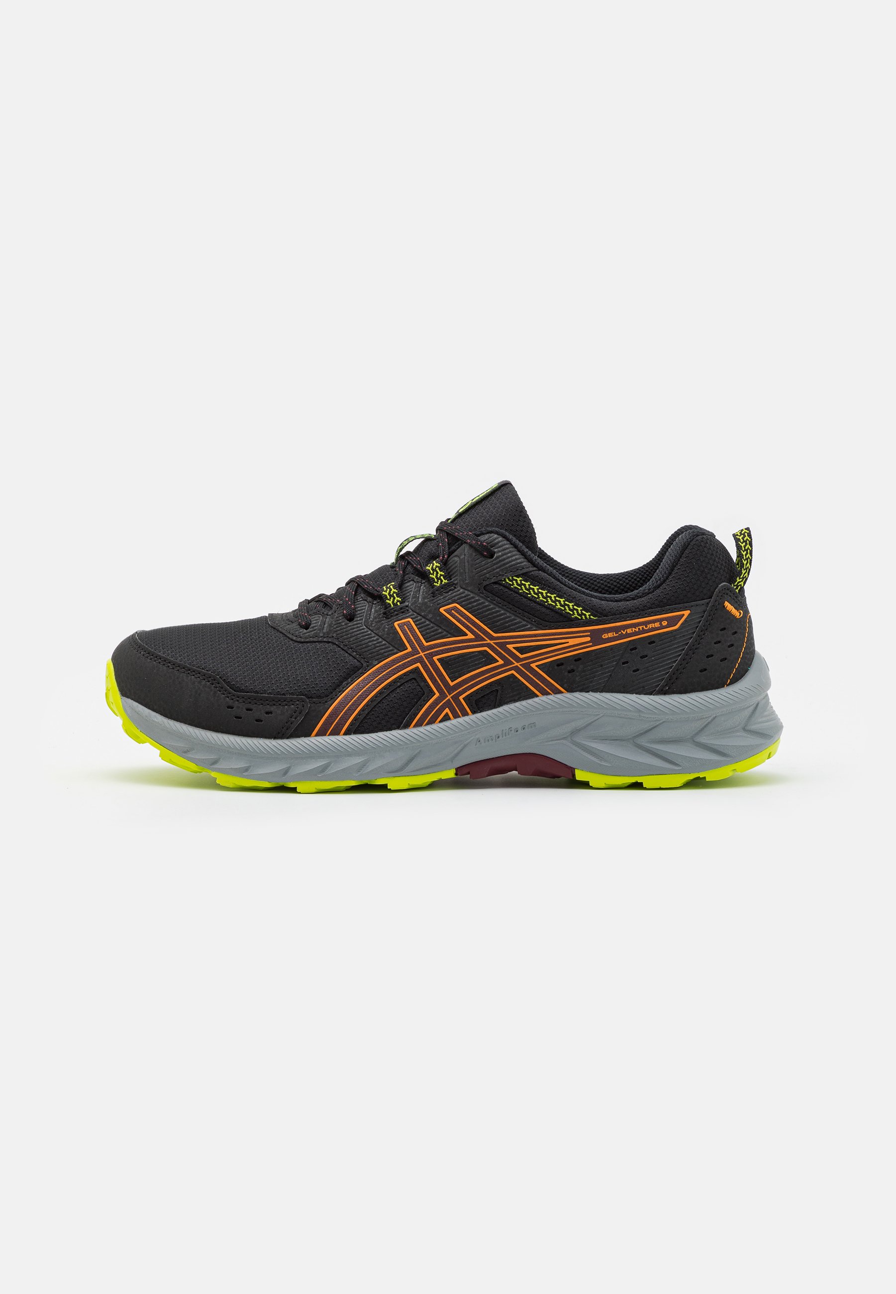 Asics venture trail running shoes Clearance