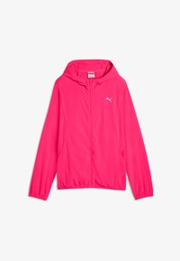 Non sélectionné, pure pink