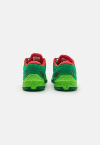 TYR CXT2 - Training shoe - green/lime