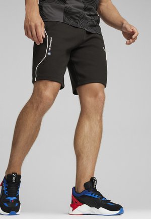 Trainingsbroek - black