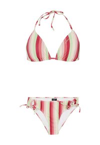 Protest PRTMOLA - Bikini - smooth pink