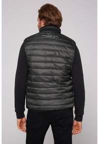 Thumbnail Image 3