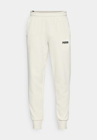 Non selezionato, alpine snow