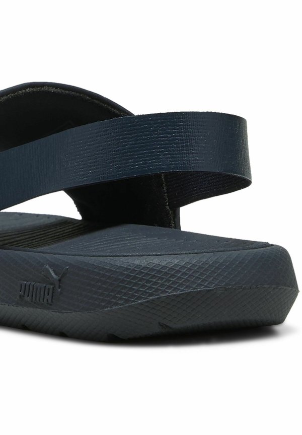 COOL CAT – Lauflernschuh