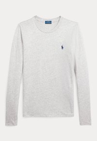Επιλέχθηκε, cobblestone heather
