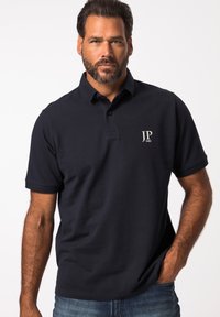 JP1880 Polotričko - multicolored