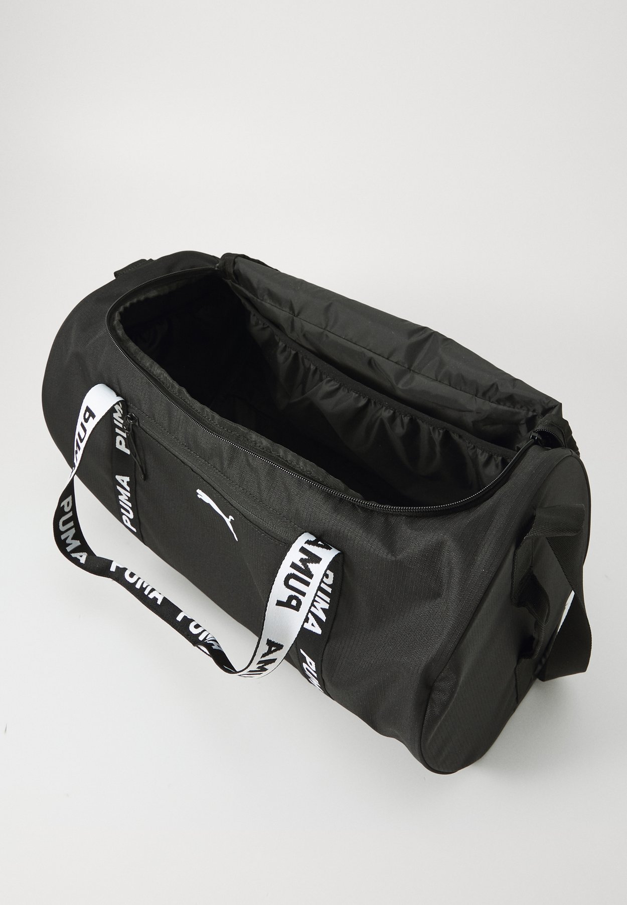 AT ESS BARREL BAG UNISEX