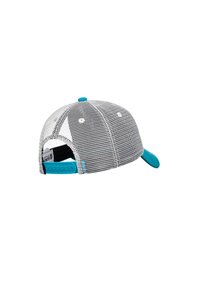 Element ICON - Cappellino - kzh0