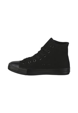 SNEAKER - Sneakers alte - schwarz