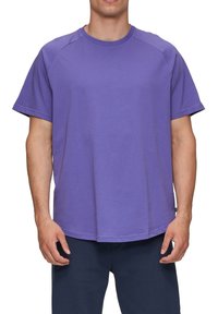 QS - T-shirt basic