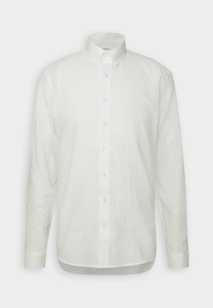 Lindbergh Camicia - white