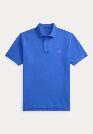 Polo Ralph Lauren Big & Tall - Koszulka polo