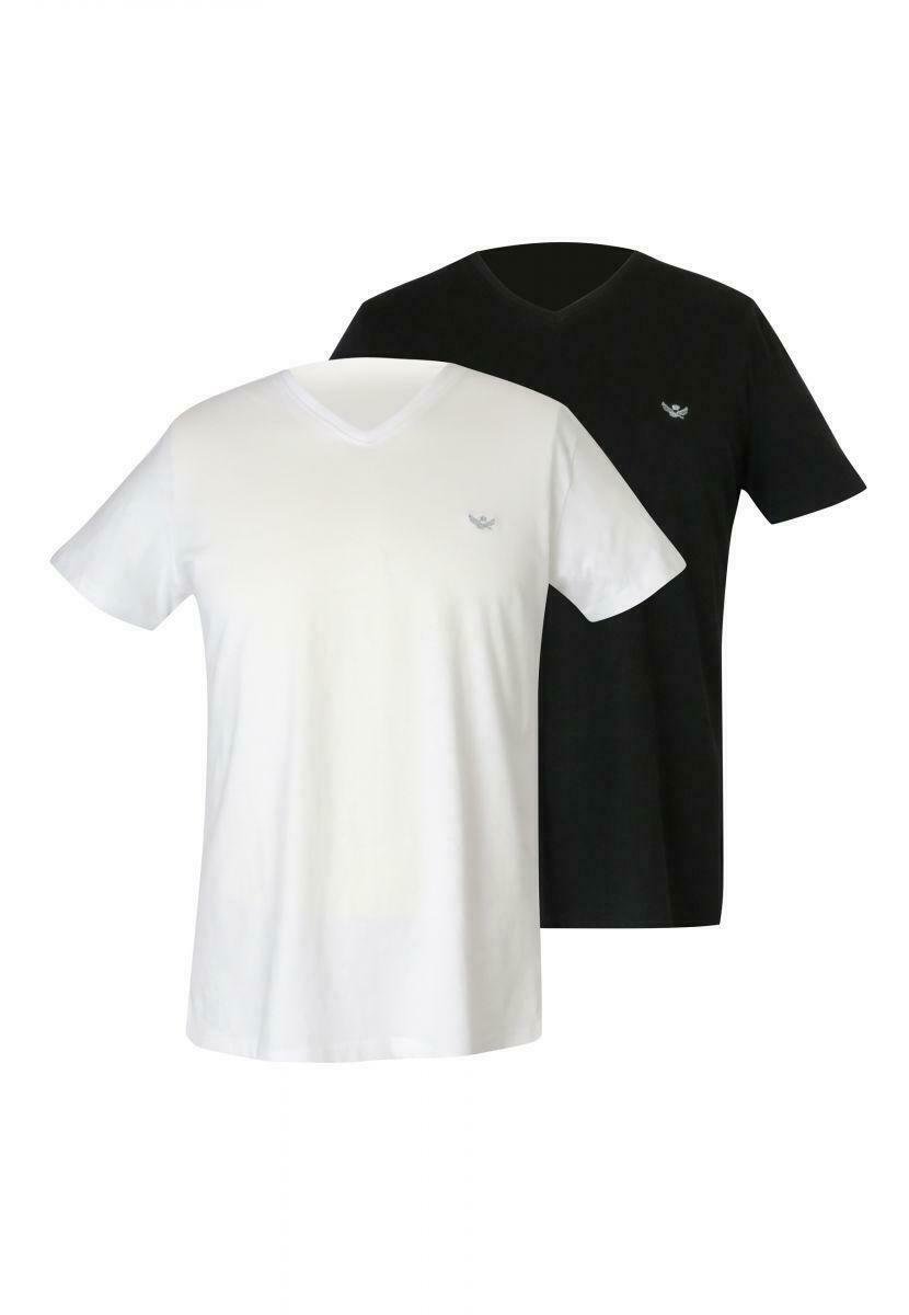Camisetas de hombre | Colección en Zalando