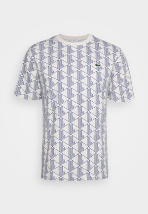 Lacoste live daunenjacke - Die ausgezeichnetesten Lacoste live daunenjacke auf einen Blick!