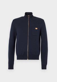 Ζακέτα - midnight blue