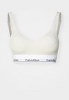 LIFT BRALETTE ICON - Multiway / Στράπλες σουτιέν - oatmeal heather