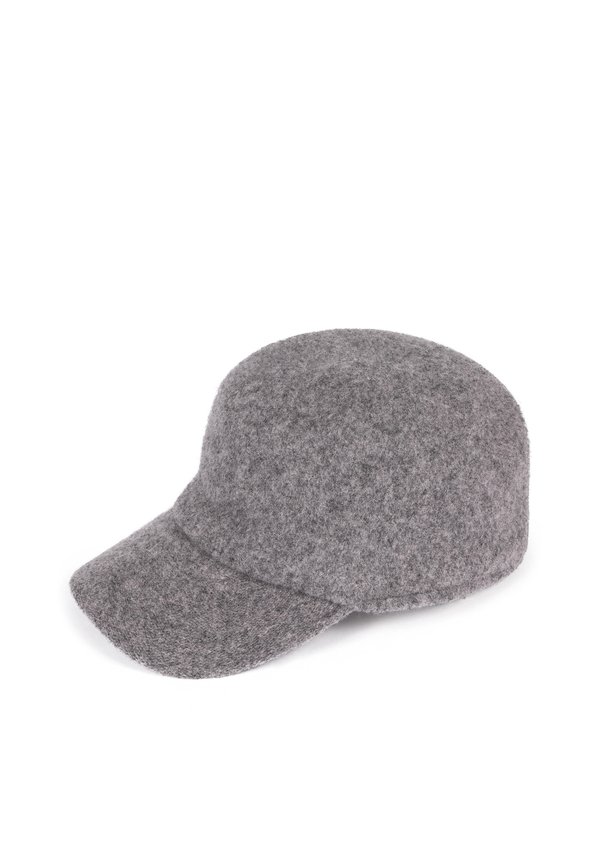 BEL AIR - Cap - lila