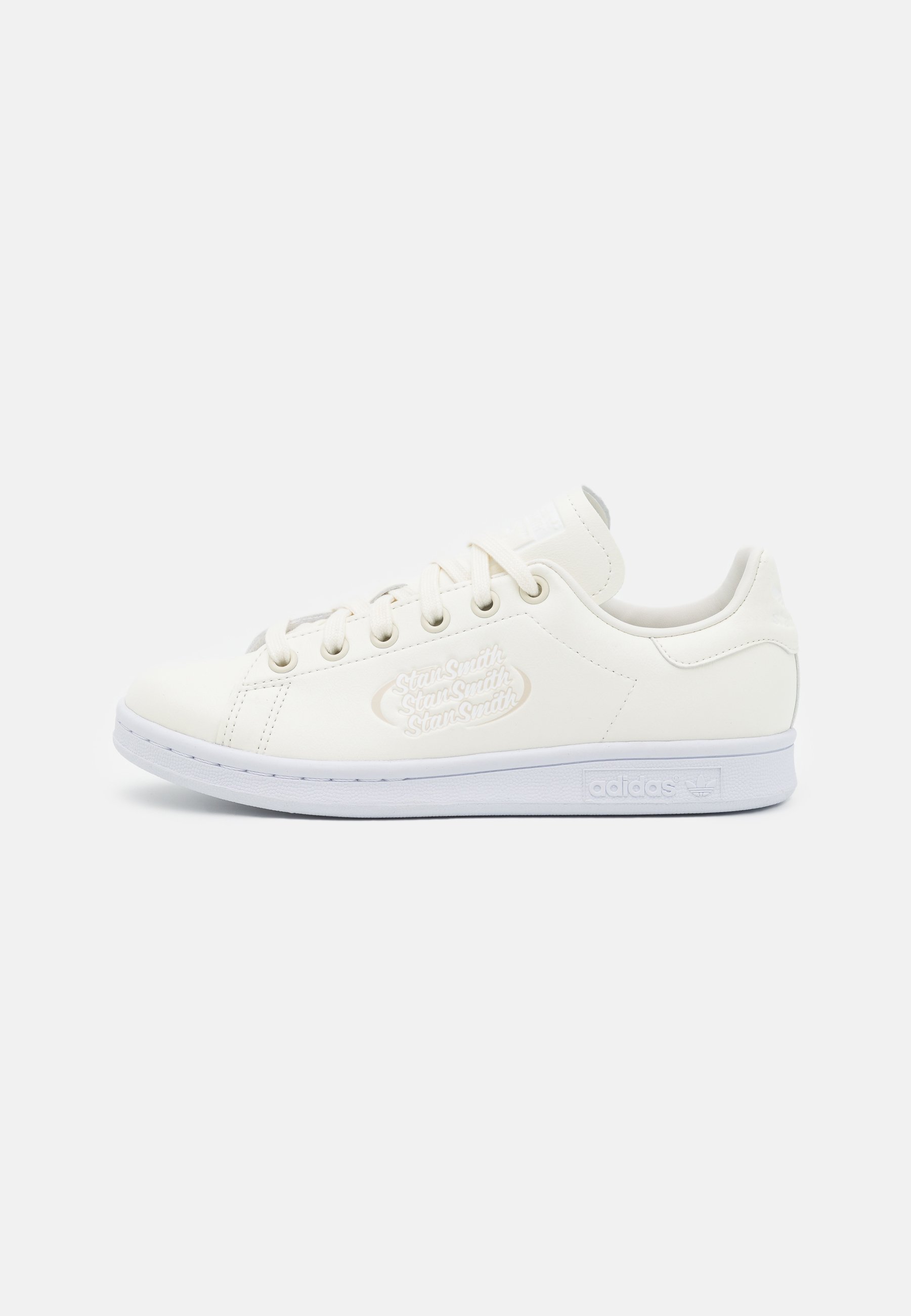 stan smith rebajas