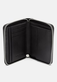 Liebeskind Berlin - Portfel