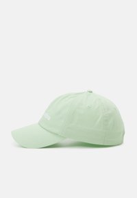 Columbia ROC UNISEX - Naģene - sage leaf
