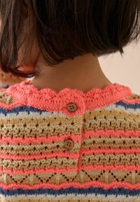 Next Pullover - multi