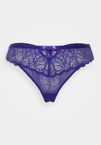 Δεν επιλέχθηκε, royal blue