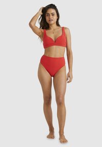 Billabong Top de bikini - nnz