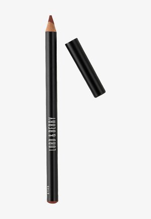 Lord & Berry ULTIMATE - Lipliner - just naked