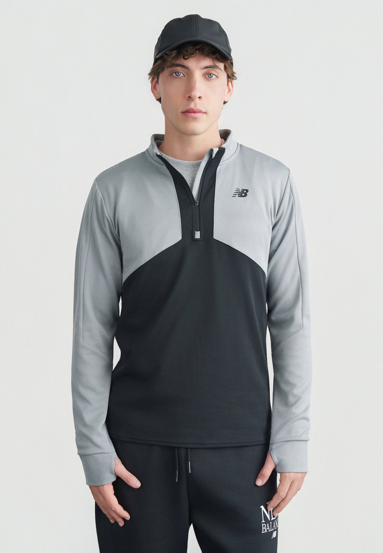 UTILITY ZIP
