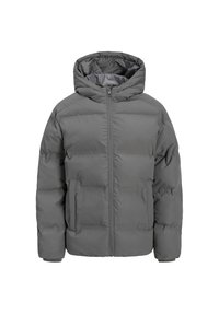 Jack & Jones Junior Lagana jakna - castlerock