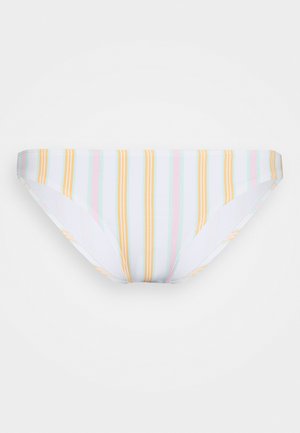 Roxy, Bikini-Hose - bright white