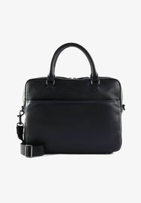 Ausgewählt, noir bleu