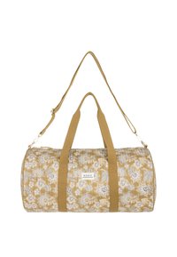 Roxy SO COMFY - Weekendtas - tmg/beige - Zalando.be